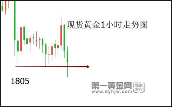 1626857235599855.jpg QQ截图20210721164543.jpg