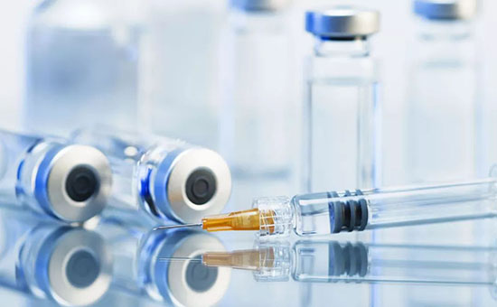 1626860815942367.jpg c247a3434937445e8fba04430e43e7a0.jpg