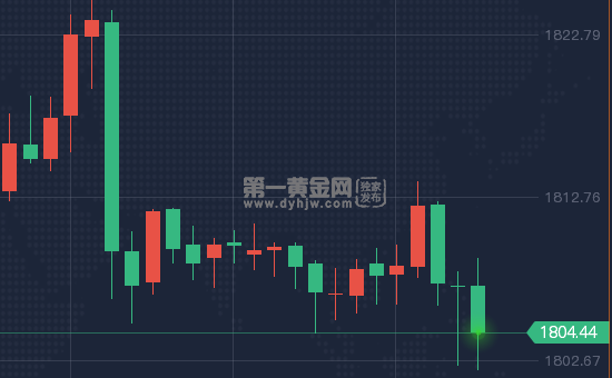 1626861118127434.png 微信截图_20210721175147.png