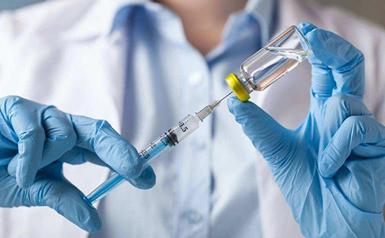 1627033668727449.jpg t01ebc575a02e39d258.jpg