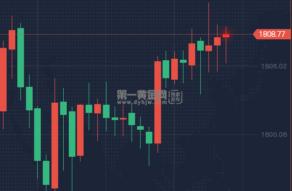 1627291758605889.png 微信截图_20210726172903.png