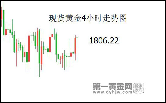 1627452849200056.jpg QQ截图20210728141058.jpg
