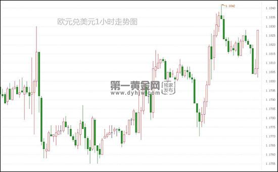 1627462885152986.jpg 欧元.jpg