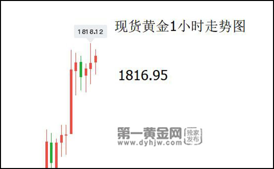 1627539354603597.jpg QQ截图20210729141152.jpg