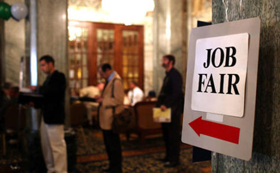 1627539402550344.jpg MEIGUO 就业.jpg