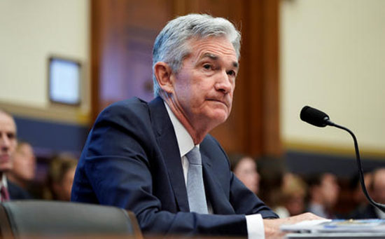 1627539419629136.jpg 鲍威尔0323.jpg