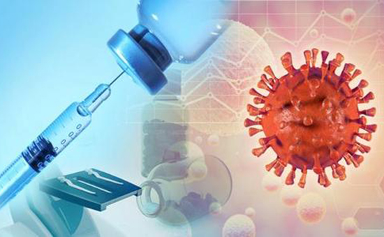 新冠疫苗.jpg