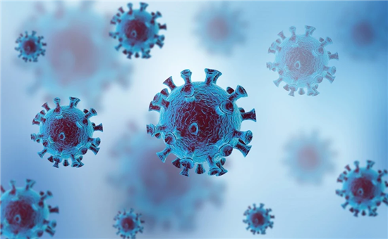 1627886223372961.png 微信截图_20201221171349.png