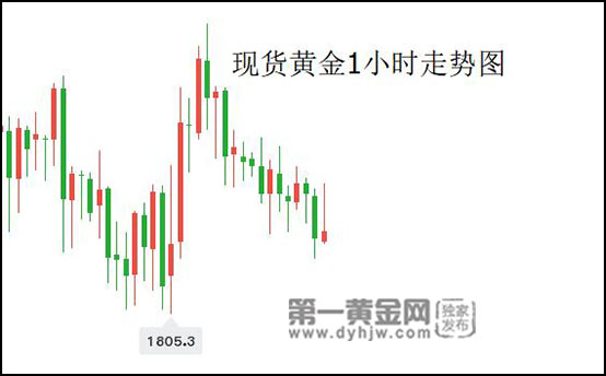 QQ截图20210803155535.jpg
