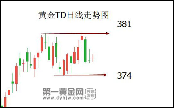 1628041391654786.jpg QQ截图20210804093752.jpg