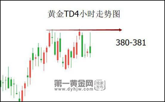 1628127988535228.jpg QQ截图20210805094516.jpg