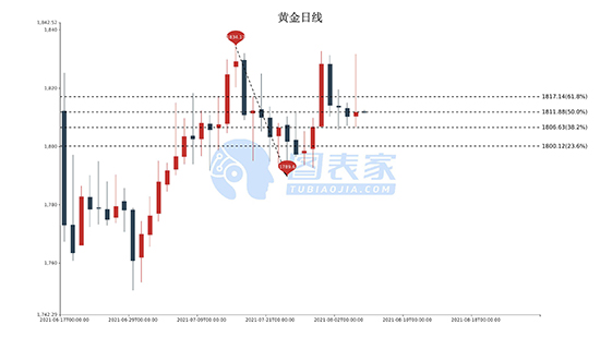 1628131114273127.jpg 241.jpg