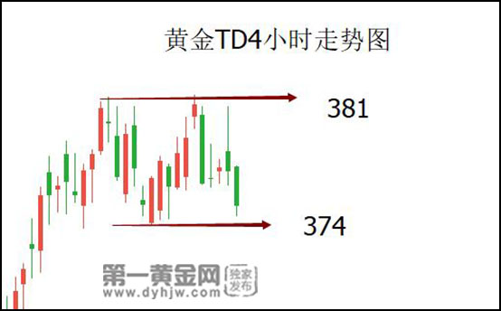 1628214498508055.jpg QQ截图20210806094336.jpg
