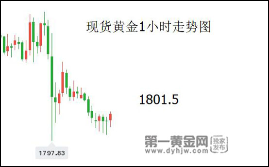 QQ截图20210806140957.jpg