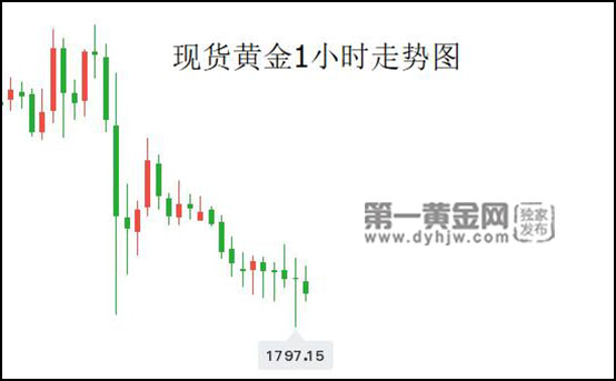 1628239273812034.jpg QQ截图20210806163956.jpg