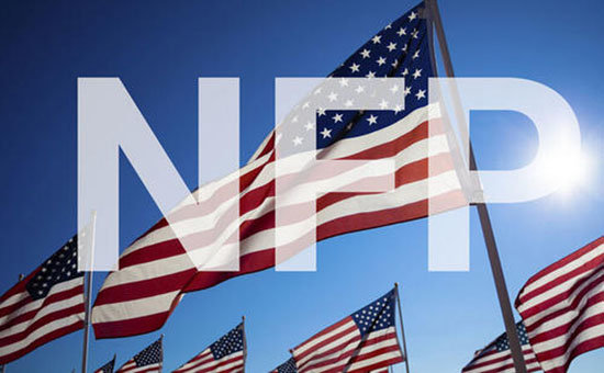 1628478230936792.jpg 非农.jpg