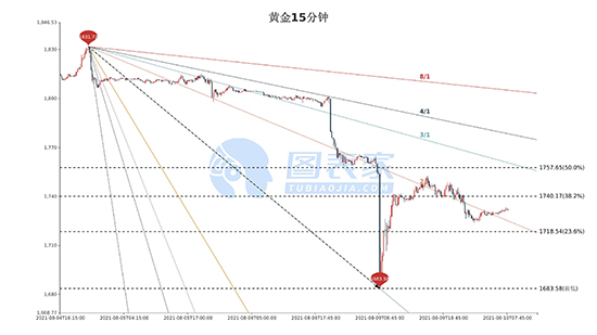 1628565579223976.jpg 15.jpg