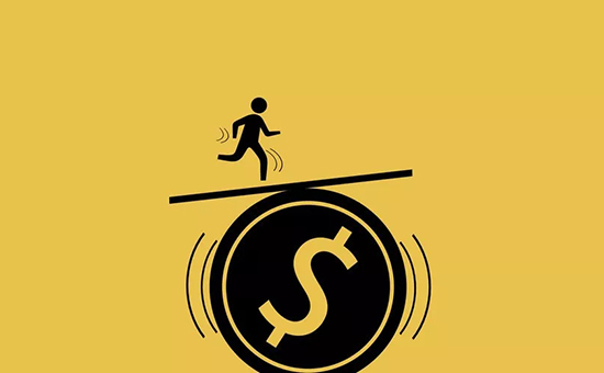 1628586337468239.jpg D7905FEC53E2E5B71FE8DFD3D17905C52EF73885_size39_w900_h500.jpg