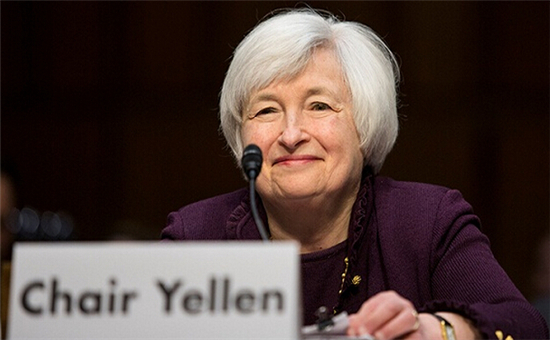 1628589307887928.jpg 101255304.jpg