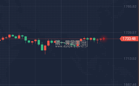 微信截图_20210811175231.png