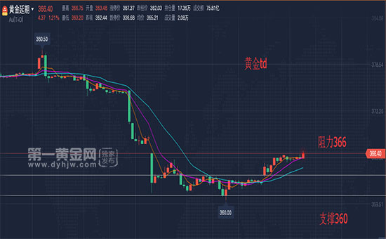 1628759876210814.jpg 4.jpg