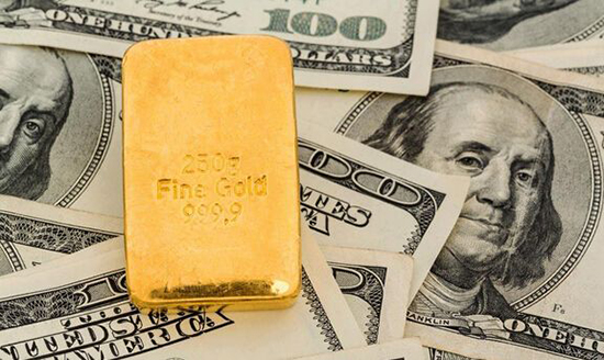黄金美元.jpg