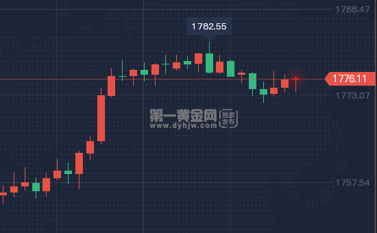 1629107829653303.png 微信截图_20210816175700.png