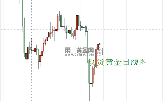 1629168290834871.png 图片2.png