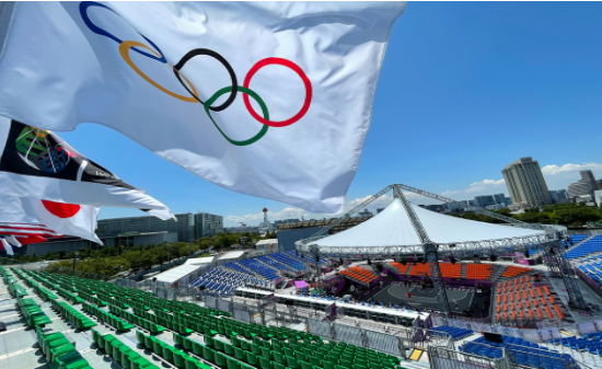 1629189310222984.png 微信截图_20210723164428.png