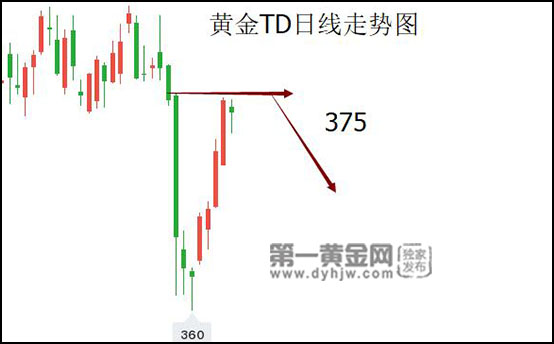 1629250736768740.jpg QQ截图20210818093227.jpg