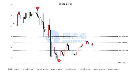 1629252684649414.jpg 15.jpg