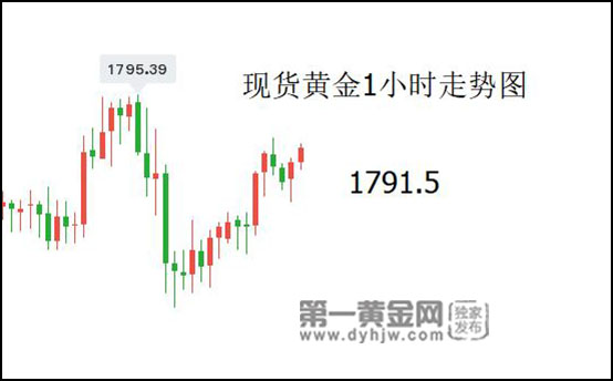 1629267278446752.jpg QQ截图20210818141220.jpg