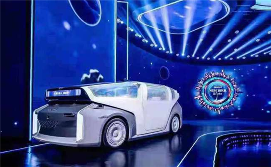 1629276367725868.png 微信截图_20210818164534.png