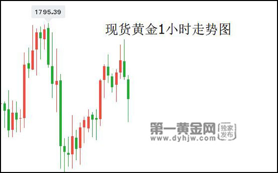 1629276876947870.jpg QQ截图20210818165314.jpg