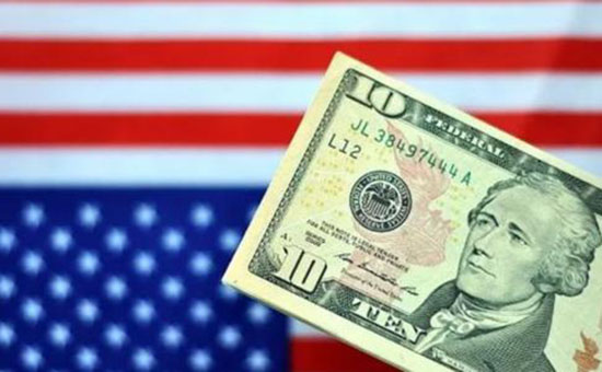 1629276916250158.jpg 34r434.jpg