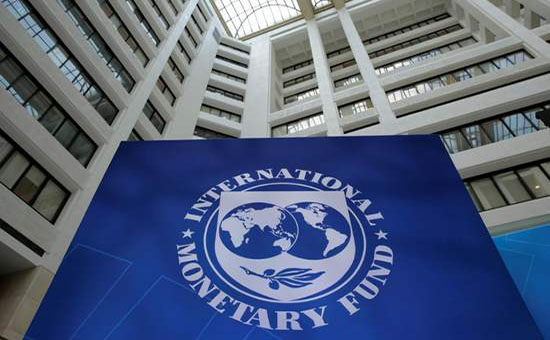 1629441217447561.jpg IMF.jpg