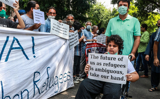 1629798280935183.png e04056792644168de84805f8161e1513.png