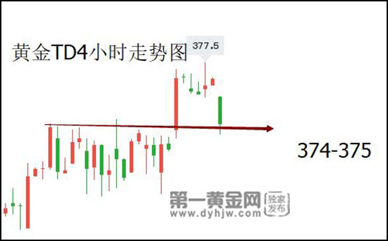 QQ截图20210825093316.jpg