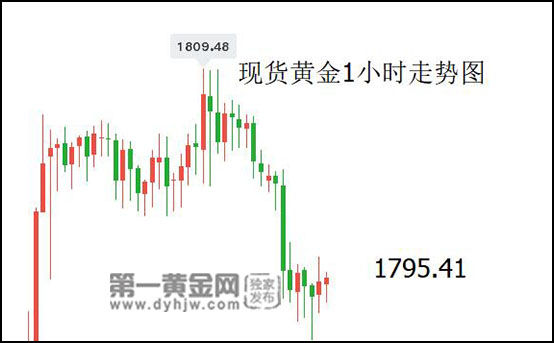 QQ截图20210825141428.jpg