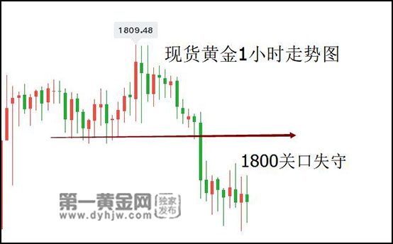 QQ截图20210825163036.jpg