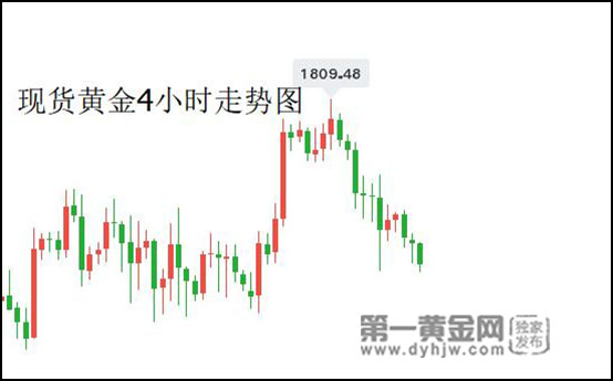 1629967439124268.jpg QQ截图20210826163801.jpg