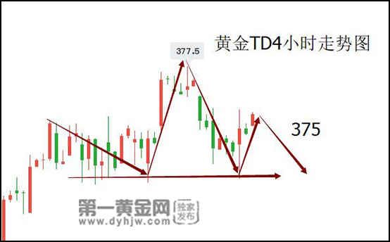 1630028634600921.jpg QQ截图20210827093646.jpg