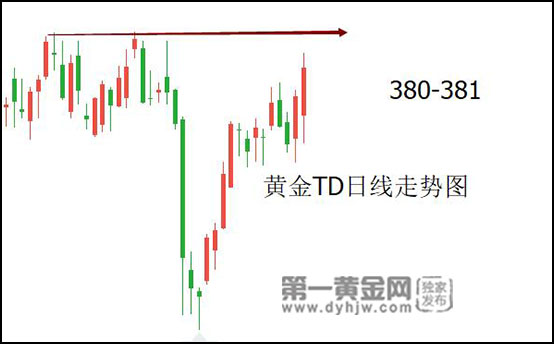 1630288122278697.jpg QQ截图20210830094140.jpg