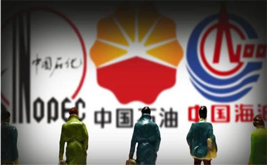 1630310861230261.png 微信截图_20210830160635.png