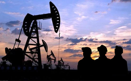 1630310921961818.jpg (309).jpg