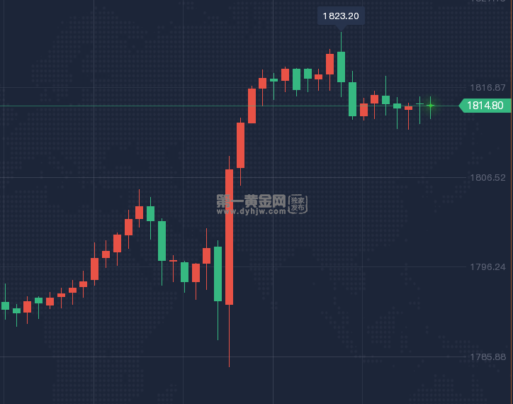 1630316931444304.png 微信截图_20210830173218.png