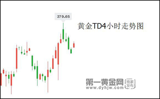 1630374143993884.jpg QQ截图20210831093646.jpg