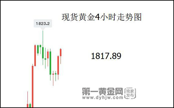 1630390338956647.jpg QQ截图20210831140618.jpg
