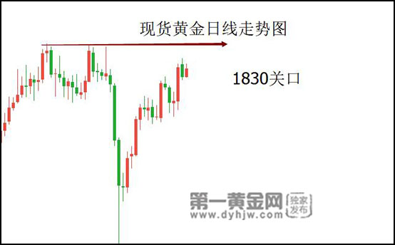1630399754868550.jpg QQ截图20210831162907.jpg
