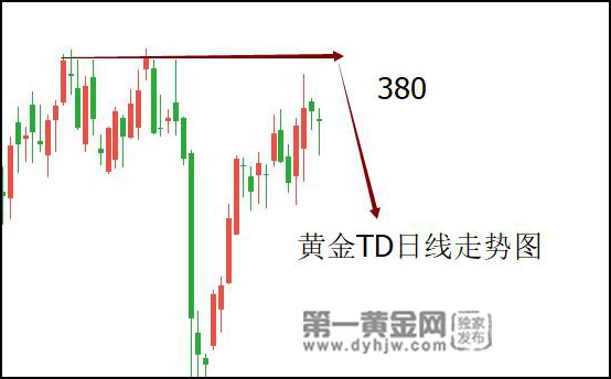 1630461003275565.jpg QQ截图20210901094846.jpg